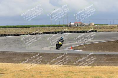 media/Apr-26-2025-Lets Ride (Sat) [[4954f83cdc]]/Group A/Offramp/